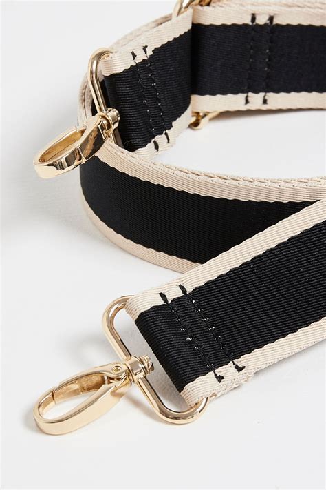 oliver bonas handbag straps.